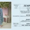 TEMPANY 2219